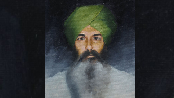ਕਿਹੋ ਜਿਹਾ ਹੋਵੇ ਖ਼ਾਲਸਾਈ ਅਮਲ ਦਾ ਜੀਵਨ-ਨਿਜ਼ਾਮ - Sikh Pakh
